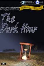 Watch The Dark Hour Niter