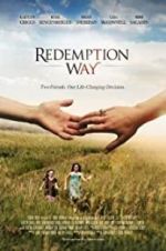 Watch Redemption Way Niter