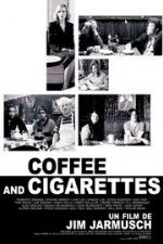 Watch Coffee and Cigarettes III Niter