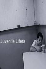 Watch Juvenile Lifers Niter