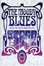 Watch Moody Blues Live At The Isle Of Wight Niter