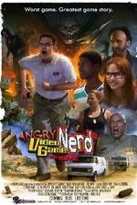 Watch Angry Video Game Nerd: The Movie Niter