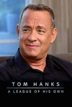Watch Tom Hanks: A League of His Own Niter