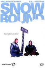 Watch Snowbound: The Jim and Jennifer Stolpa Story Niter