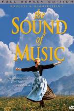 Watch The Sound of Music Niter