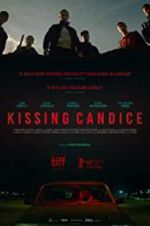 Watch Kissing Candice Niter