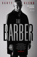 Watch The Barber Niter