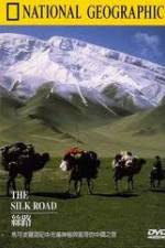 Watch National Geographic: Lost In China Silk Road Niter