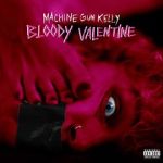 Watch Machine Gun Kelly: Bloody Valentine Niter