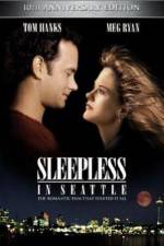 Watch Sleepless in Seattle Niter