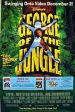 Watch George of the Jungle Niter