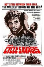 Watch The Cycle Savages Niter