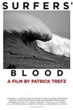Watch Surfers\' Blood Niter