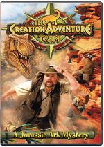 Watch The Creation Adventure Team: A Jurassic Ark Mystery Niter