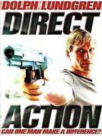 Watch Direct Action Niter