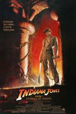 Watch Indiana Jones and the Temple of Doom Niter