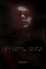 Watch My Little Sister Niter