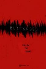 Watch Blackwood Niter