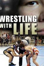 Watch Wrestling with Life Niter