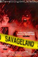 Watch Savageland Niter