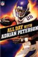Watch NFL: All Day With Adrian Peterson Niter