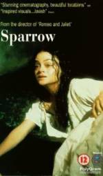 Watch Sparrow Niter