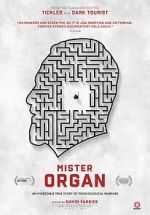 Watch Mister Organ Niter