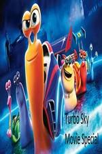 Watch Turbo Sky Movies Special Niter