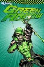 Watch Green Arrow Niter