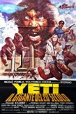 Watch Yeti: Giant of the 20th Century Niter