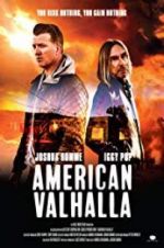 Watch American Valhalla Niter