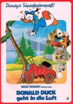 Watch Donald Duck and his Companions Niter