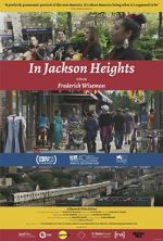 Watch In Jackson Heights Niter