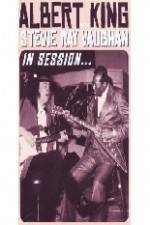 Watch Albert King / Stevie Ray Vaughan: In Session Niter