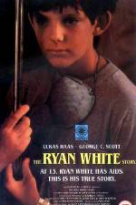 Watch The Ryan White Story Niter