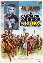 Watch The Great Sioux Uprising Niter