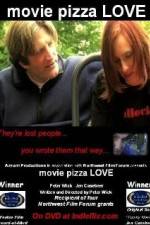 Watch Movie Pizza Love Niter