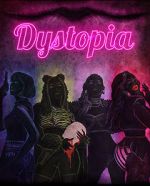 Watch Dystopia (Short 2020) Niter