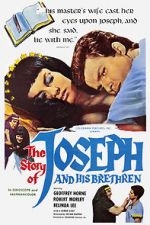Watch The Story of Joseph and His Brethren Niter