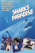 Watch Shark\'s Paradise Niter
