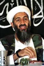 Watch I Knew Bin Laden Niter
