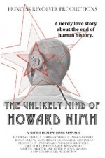 Watch The Unlikely Mind of Howard Nimh Niter