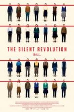 Watch The Silent Revolution Niter
