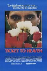 Watch Ticket to Heaven Niter