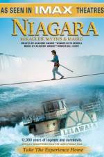 Watch Niagara Miracles Myths and Magic Niter