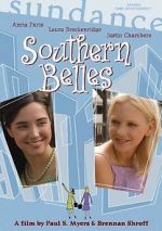 Watch Southern Belles Niter