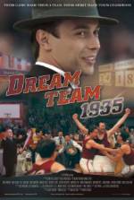 Watch Dream Team 1935 Niter