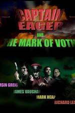 Watch Captain Eager And The Mark Of Voth Niter