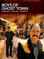 Watch The Boys of Ghost Town Niter