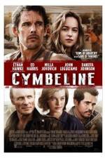 Watch Cymbeline Niter